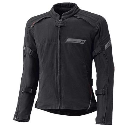Casaco Renegade S Black