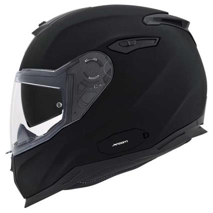 Capacete Integral Sx.100 Core 2XL Black MT