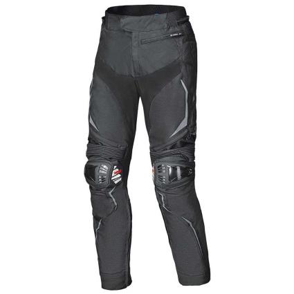 Calças Longas Grind Srx S Black