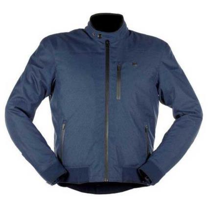 Casaco Kery XL Navy