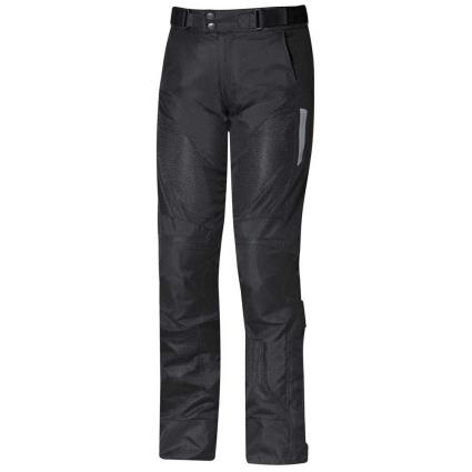 Calças Longas Zeffiro 3.0 S Black