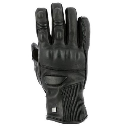 Luvas Thruxton M Black