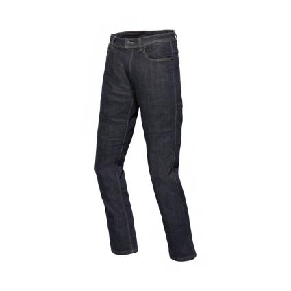 Calça Fortaleza Aramide 28 Blue