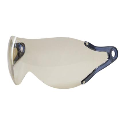 Tela X60 Vision One Size Smoked 60%