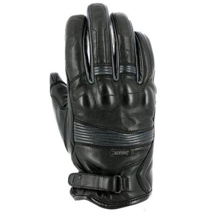 Luvas Lenny L Black