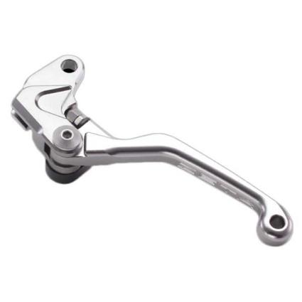 Alavanca Embreagem Pivot Cp Ze42-4220 4 Dedos One Size Grey