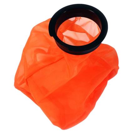 Fuel Filter Ktm 450 Sx-f 13-15 One Size Orange