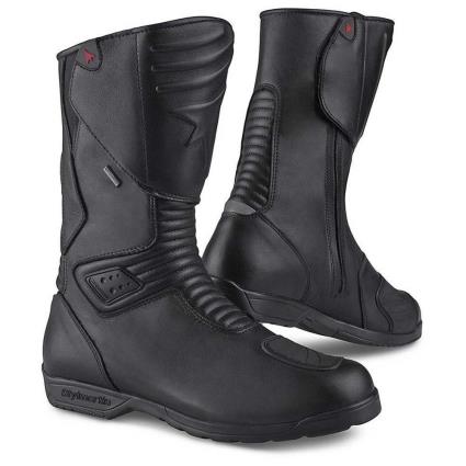 Navigator EU 47 Black