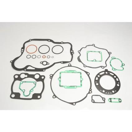 Kit Completo Junta P400250850011 One Size Multicolour