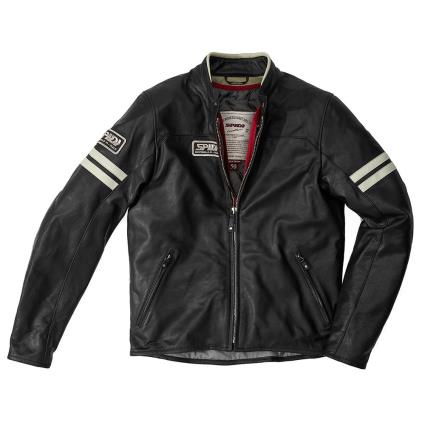 Casaco Vintage 48 Ice / Black