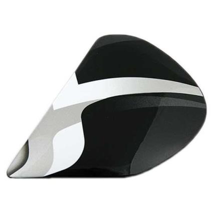 External Support Type J Super Ad. System One Size Speed Black
