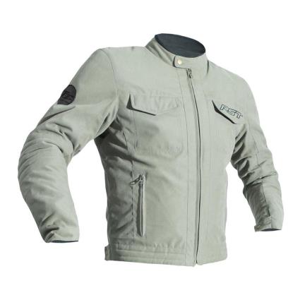 Casaco Crosby Tt 2XL Sage