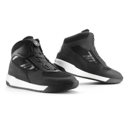 Treinadores Sd-bc10 Urban EU 41 Black / Grey