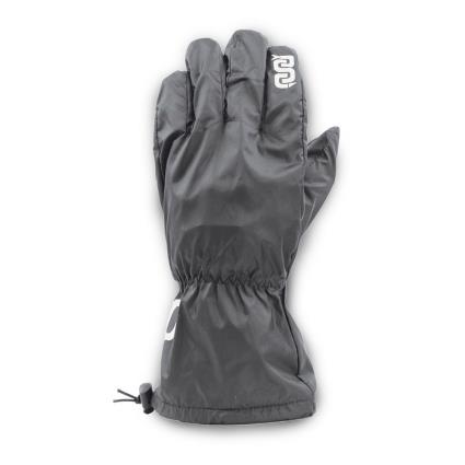 Luvas Compact 1 Black