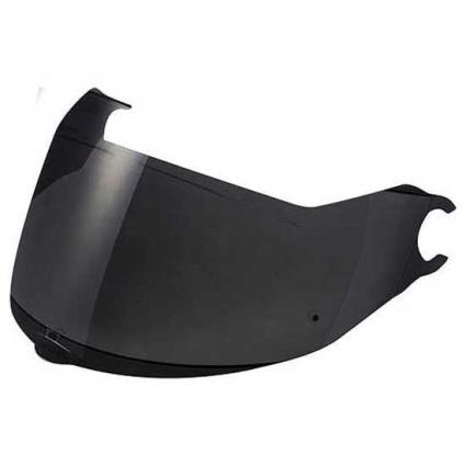 Tela Ff313 One Size Tinted