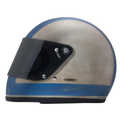 Capacete Integral Rocket 2XL R80