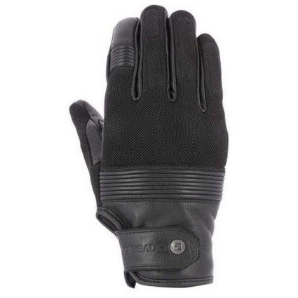 Luvas Oulton M Black