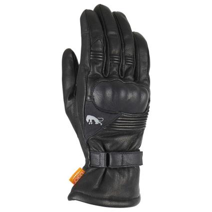 Luvas Midland D3o 37.5 S Black
