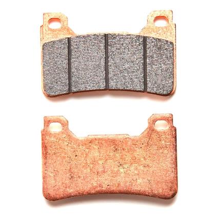 Premium Racing Mcb785srq One Size Orange