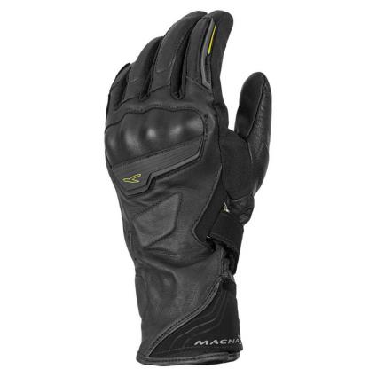 Luvas Solid Outdry 4XL Black
