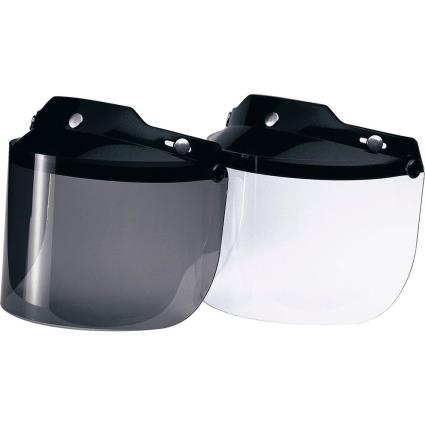 Long Screen Universal Clear Clear