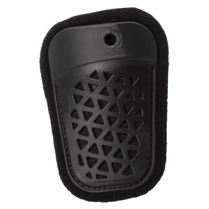 Par De Protetor De Canela X-frame 2XL Black