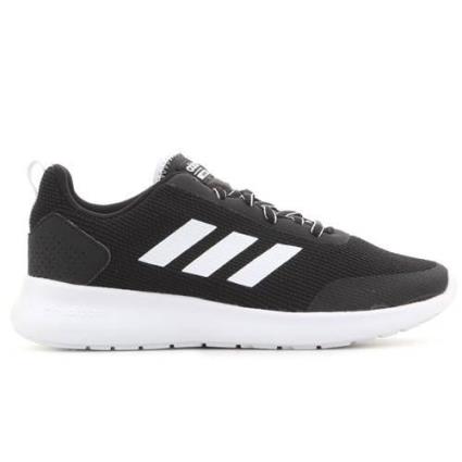 Tênis Running Cf Element Race W EU 36 Black,White