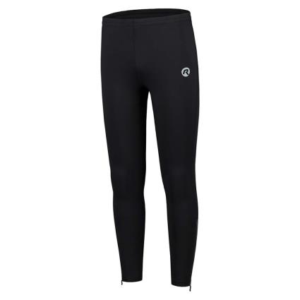 Leggings Banks M Black