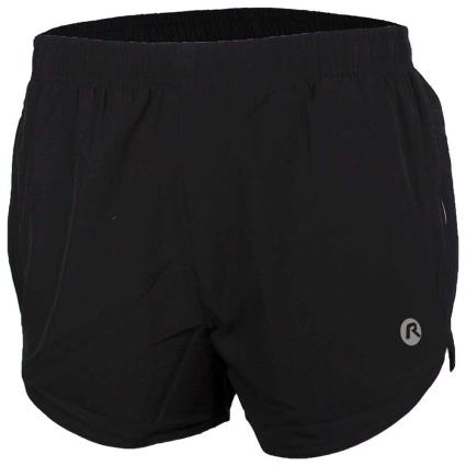 Shorts Firenze L Black