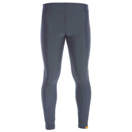 Calça Uv 300 Pocket 3XL Ash
