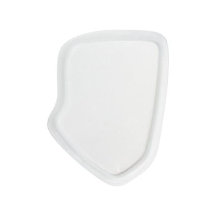 X Vision -6.50 Right