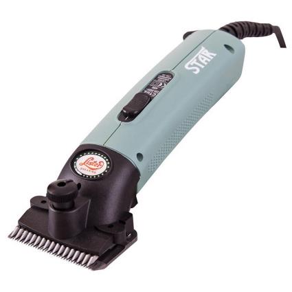 Presilhas Para Cabelo Star One Size