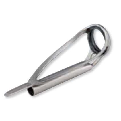 Mn T Mntt Torzite Lh 1.6 mm 6.0 mm