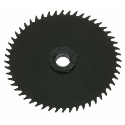 Disco De Corte Rs3 One Size Silver