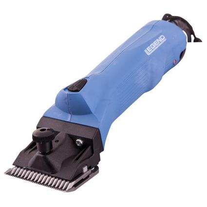 Presilhas Para Cabelo Legend One Size