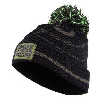 Gorro Polep One Size