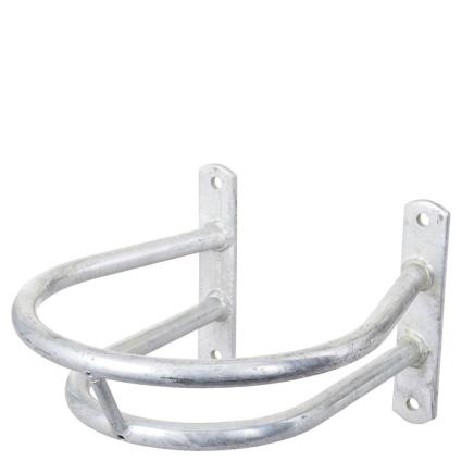 Suporte 822950 One Size