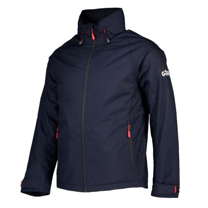 Casaco Crew Sport Lite M Navy