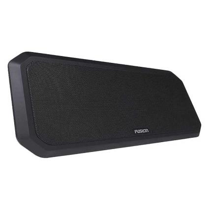 Grade Rv-fs402grw One Size Black