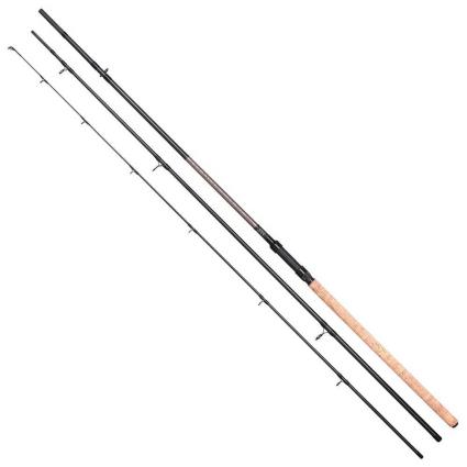 Cana Spinning Tactical Lake Trout 3.60 m