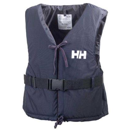 Sport Ii 50n 61-70 kg Navy
