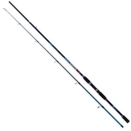 Cana Spinning Stuka 2.40 m Multicolor