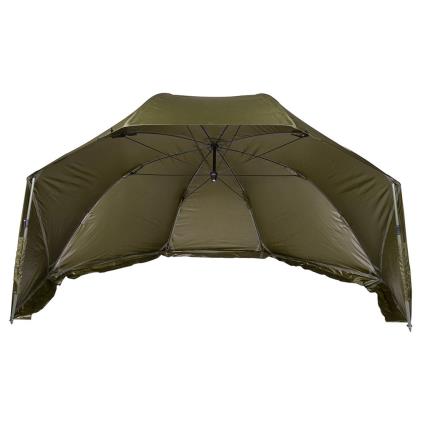 Guarda-chuva 55´´ One Size Dark Green