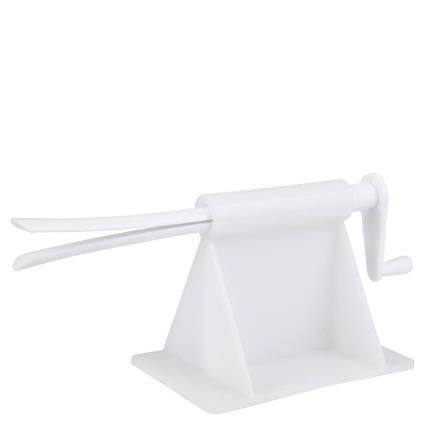 Rolo De Bandagem One Size White