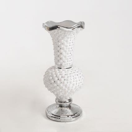 Vaso Zimy 60 cm