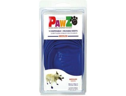 Botas para Cães  PW010501