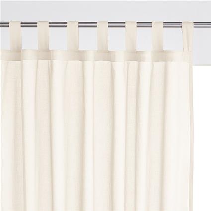 Scanjet Pro 3000 s4 Scanner com alimentação por folhas 600 x 600 DPI A4 Preto, Branco