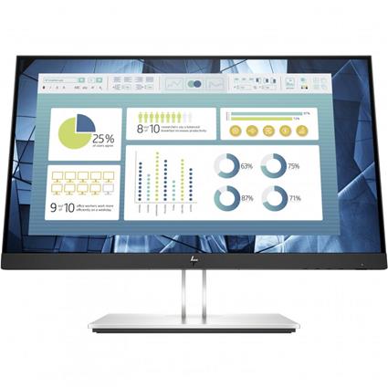 E22 G4 Monitor 