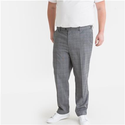 Marmita Gourmet 26cm 21114260000430