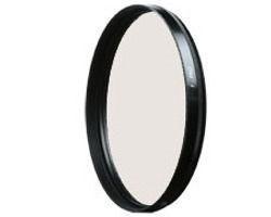 FILTRO DIGITAL ND 4X 72mm